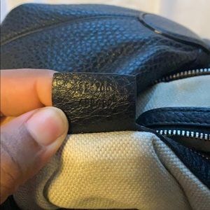 Gucci Bags - Hobo Gucci purse Gucci Bags - Hobo Gucci purse